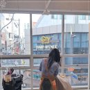살롱드 블랑 네이버블로그