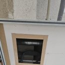 국책연구단지 이미지