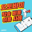지피화물
