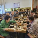 국밥사랑 이미지