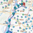 갈맷길 3-1코스 이미지