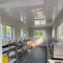 금강호 국민여가 캠핑장 이미지