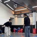 유성태권도 | 광주태권도 아이의 인성과 자신감을 키우는 장소, 유성태권도