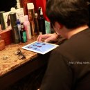 다다헤어클럽 이미지