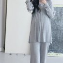 아망디에