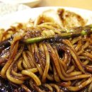 오늘은짜장면 이미지