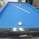 용문당구장 이미지