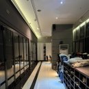 투이븐 골프연습장 | 봉천역스크린골프 | 골프존파크 더클래식점, 관악구골프연습장 투비전 18홀 후기