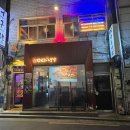 강릉장칼국수 | [맛집] 충무로맛집 강릉장칼국수&amp;보쌈 방문 후기, 회식 장소 추천