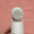 클린플러스 이미지