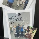 서원교비뇨기과의원 네이버블로그