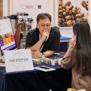 쿨베이커리 이미지