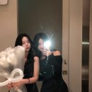 지금광안리 이미지