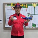 고산지역아동센터 이미지