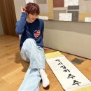 이리오너라 이미지