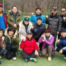 포항공대테니스장