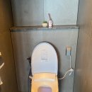 헤이블랑 이미지