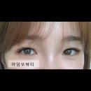 아임 메디칼 이미지