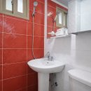 엔젤공인중개사사무소 이미지