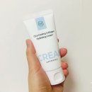 아미몽 이미지