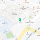 신현대반점 이미지