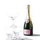 글라스톡 이미지