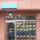 제주미라클호텔 이미지