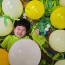 알찬어린이집 놀이터 이미지