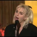 Sam Brown-stop 이미지