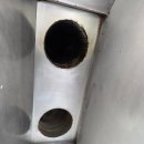 우리들한방병원 이미지