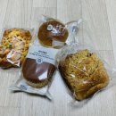파리바게뜨당산포스빌