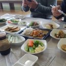 해맞이횟집 - 포항시 북구 장량주택로22번길 1 | 해맞이횟집