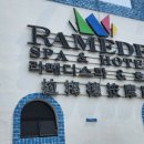 도도메디 이미지