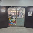 대구광역시립수성도서관 | 대구 수성구 만촌동 수성도서관 구내식당 매점 메뉴 가격