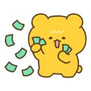 신세계백화점 의정부점 이미지