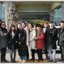 중흥골드스파&리조트 이미지