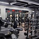 스마일피티 이미지