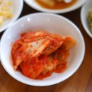 돼지코생고기무한리필