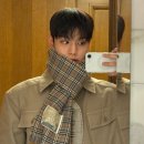 승민
