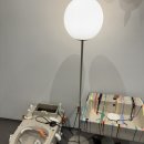 로얄목욕탕 | 로얄엑스 클럽, 화성 특이한 대형 핫플 카페 솔직리뷰