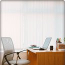 드림의원 이미지