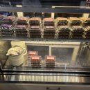자매꼬마김밥 - 부천시 원미구 부천로177번길 17 | 새들러하우스 신사 두바이 꼬마김밥 후기