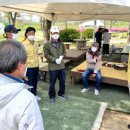 합천군테니스장 이미지