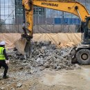 서울주유소 이미지