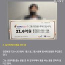 대박로또복권 이미지