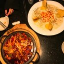 자매수산 이미지