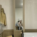 네일데이진