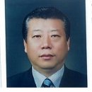 영암낭주중학교 이미지