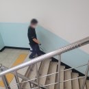 중부방역 네이버블로그