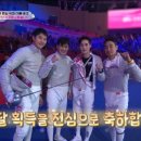 정우세차장 이미지